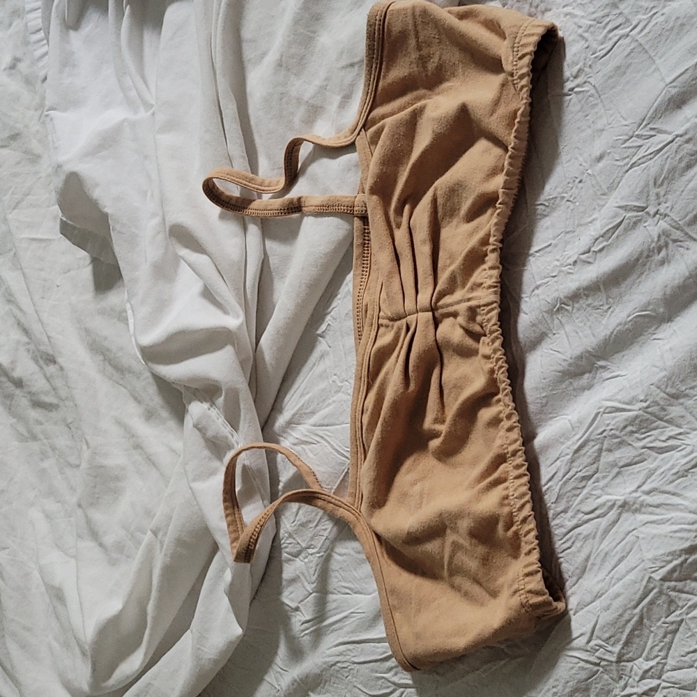 ARQ Zelda Bandeau